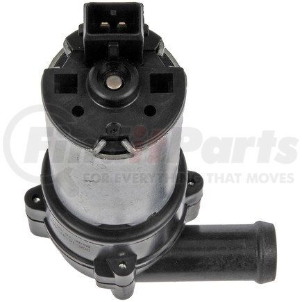 Dorman 902-079 Aux Water Pump