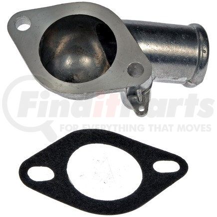 Dorman 902-2014 Thermostat Housing