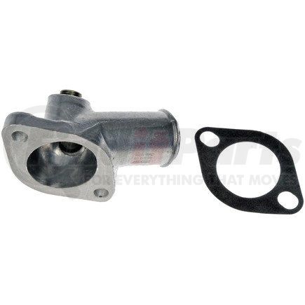 Dorman 902-2015 Thermostat Housing