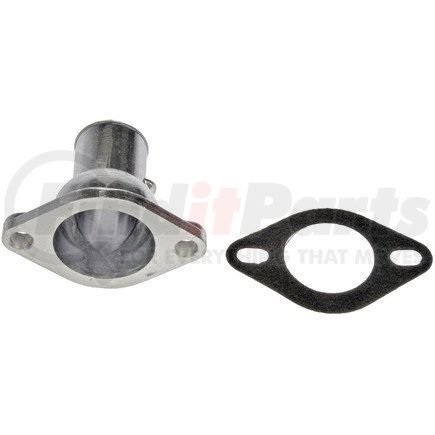 Dorman 902-2028 Thermostat Housing