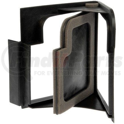 Dorman 902-203 HEATER BLEND DOOR