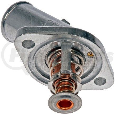 Dorman 902-2036 Thermostat Housing