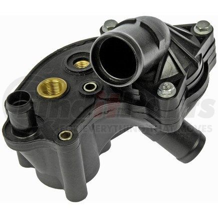 Dorman 902-204 Thermostat Hsg Assy