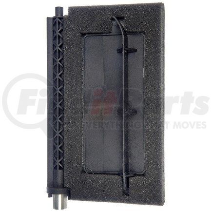 Dorman 902-207 HEATER BLEND DOOR