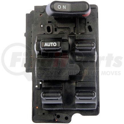 Dorman 901-600 WINDOW SWITCH