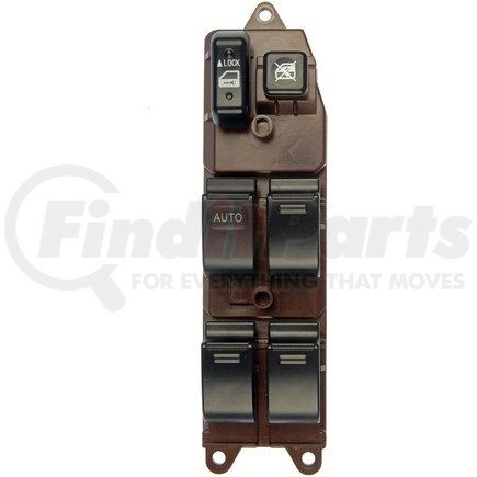 Dorman 901-705 POWER WINDOW SWITCH