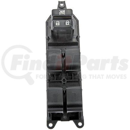 Dorman 901-745 Window Switch