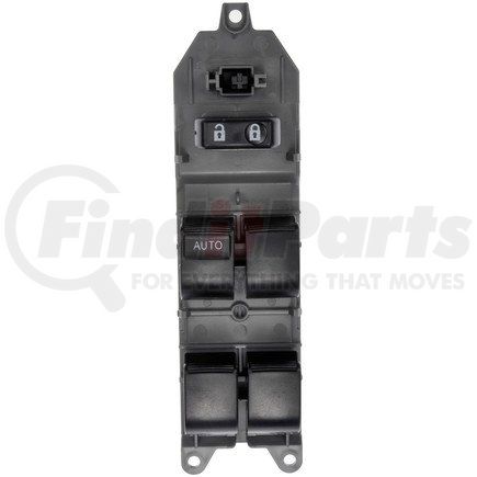 Dorman 901-791 Window Switch