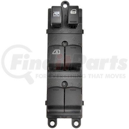Dorman 901-828 Window Switch