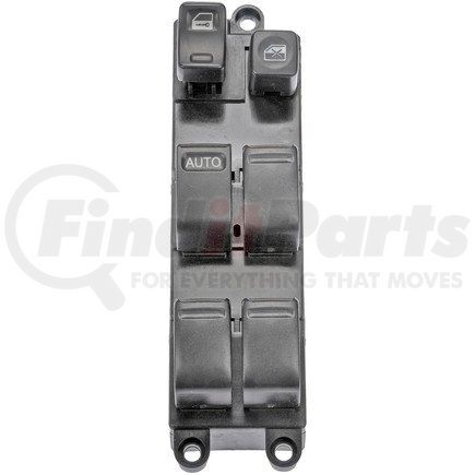 Dorman 901-868 Window Switch