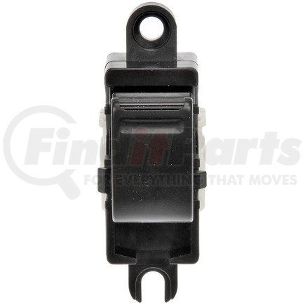 Dorman 901-872 Window Switch