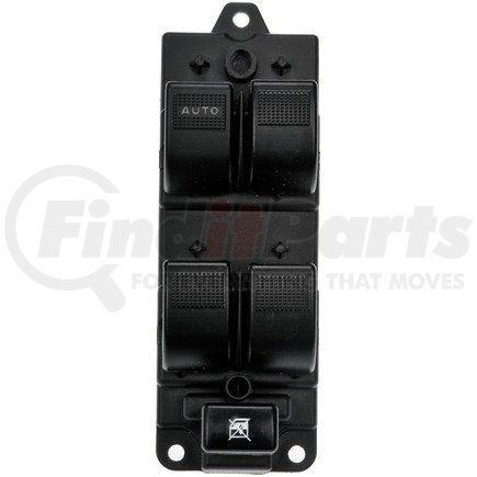 Dorman 901-902 WINDOW SWITCH