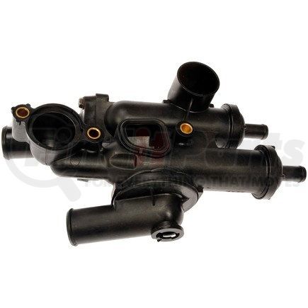 Dorman 902-3319 Thermostat Housing