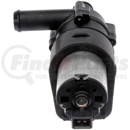 Dorman 902-407 AUXILIARY WATER PUMP