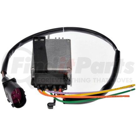 Dorman 902-436 Control Module