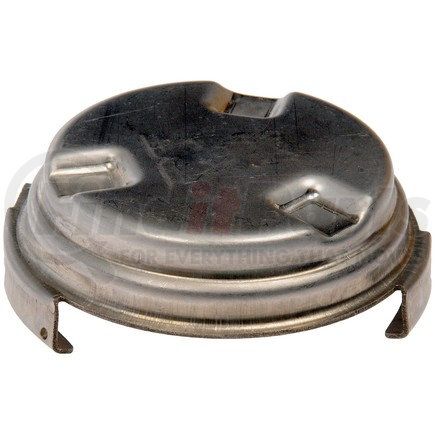 Dorman 902-438 Fuel Pump Cap Repair