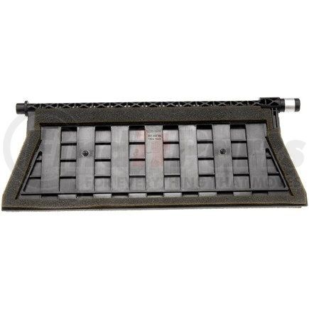 Dorman 902-500 BLEND DOOR