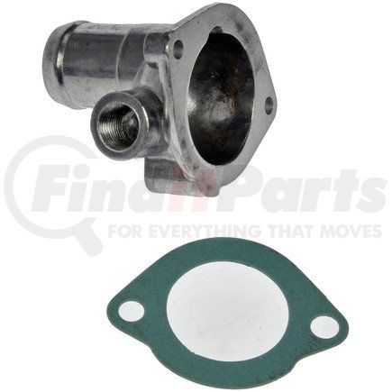 Dorman 902-5008 Thermostat Housing