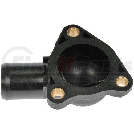 Dorman 902-5011 Thermostat Housing