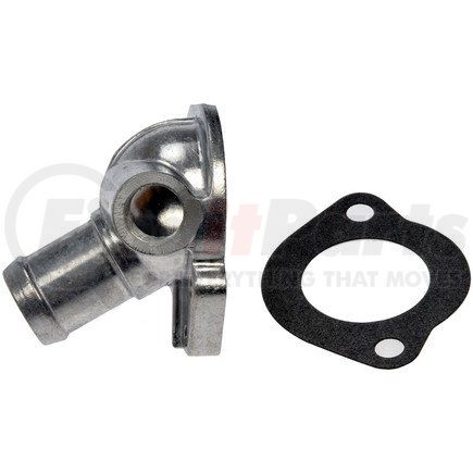 Dorman 902-5018 Thermostat Housing