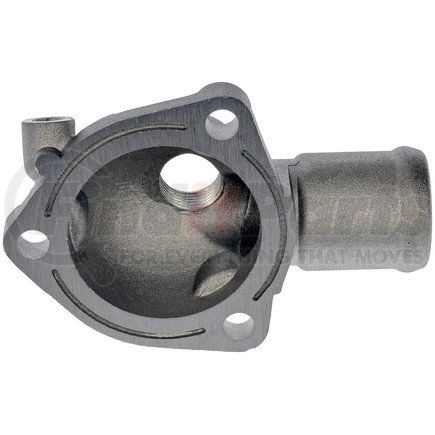 Dorman 902-5026 Thermostat Housing