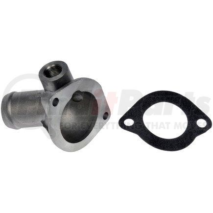 Dorman 902-5032 Coolant Thermostat Housing