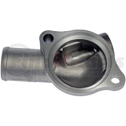 Dorman 902-5036 Thermostat Housing