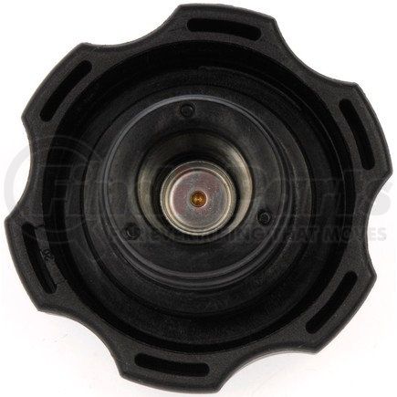 Dorman 902-5201 COOLANT TANK CAP