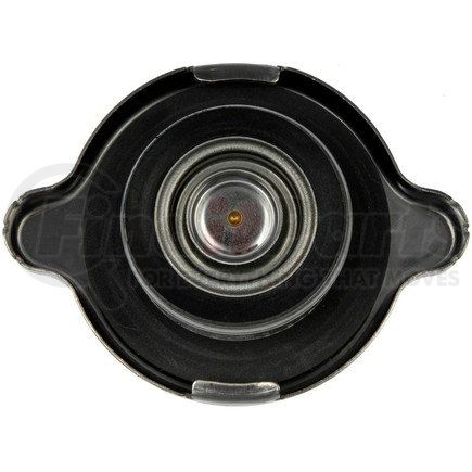 Dorman 902-5202 COOLANT TANK CAP