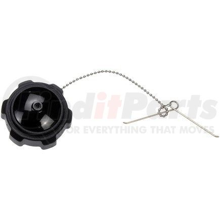 Dorman 902-5204 COOLANT TANK CAP