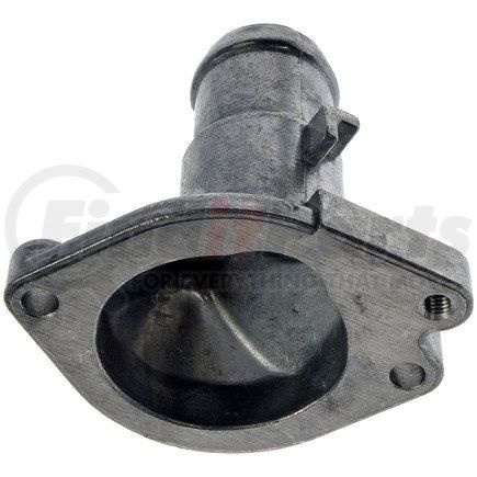 Dorman 902-5042 Thermostat Housing