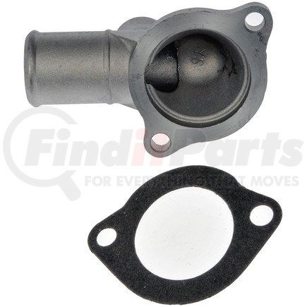 Dorman 902-5043 Thermostat Housing