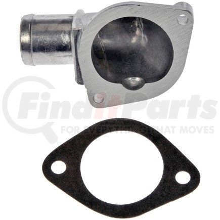 Dorman 902-5072 Coolant Thermostat Housing