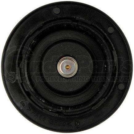 Dorman 902-5102 COOLANT TANK CAP