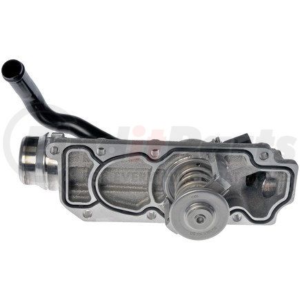 Dorman 902-5115 Thermostat Housing