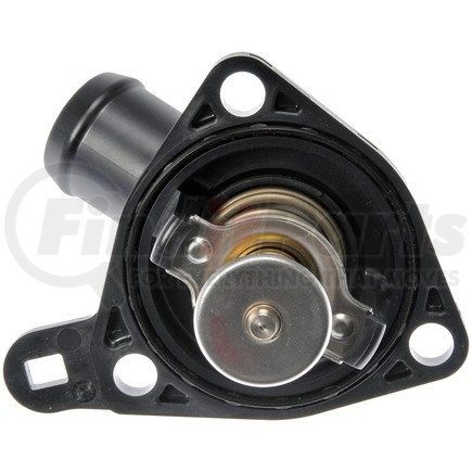 Dorman 902-5131 Thermostat Housing