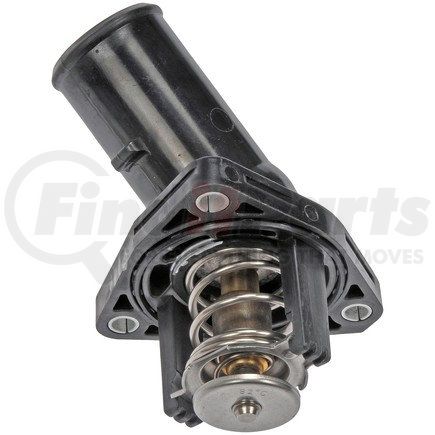 Dorman 902-5137 Thermostat Housing