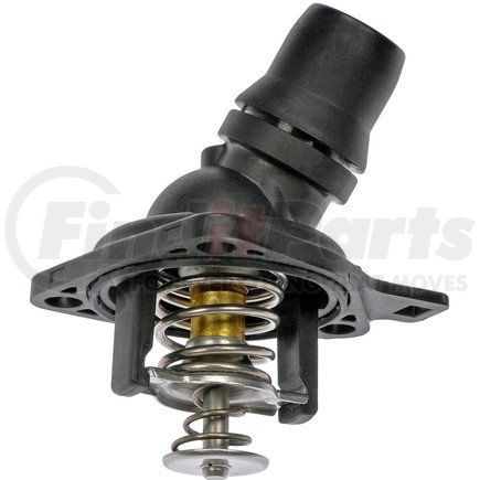 Dorman 902-5142 Thermostat Housing
