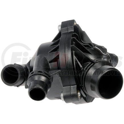 Dorman 902-5154 Thermst Housing Assy