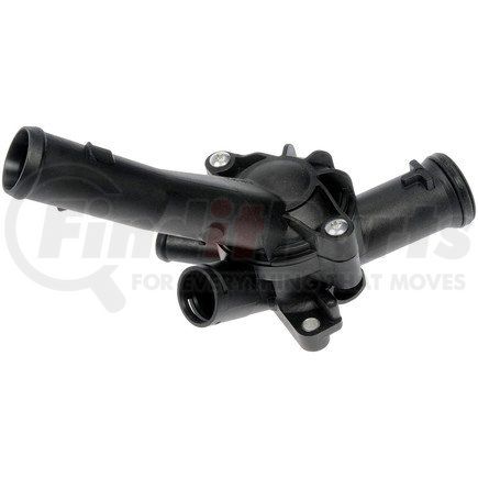 Dorman 902-5156 Thermst Housing Assy