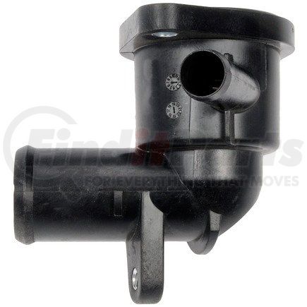 Dorman 902-5174 Thermst Housing Assy