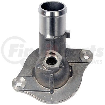 Dorman 902-2089 Thermst Housing Assy