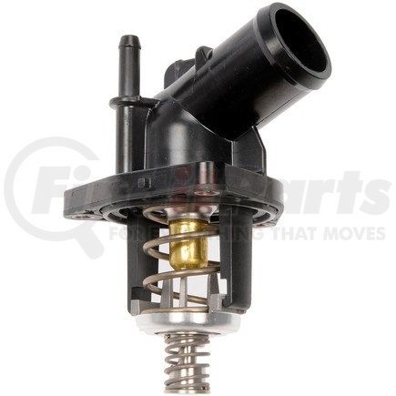 Dorman 902-2114 Thermst Housing Assy