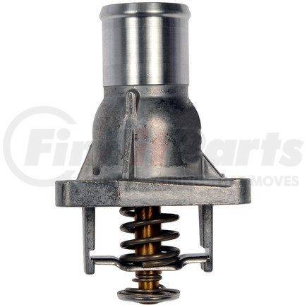 Dorman 902-2119 Thermst Housing Assy