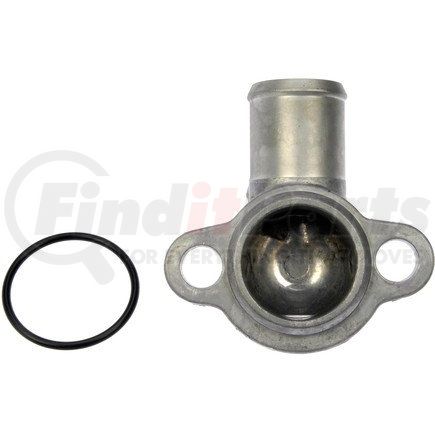 Dorman 902-217 WATER OUTLET