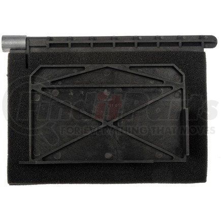Dorman 902-221 BLEND DOOR RPR KIT