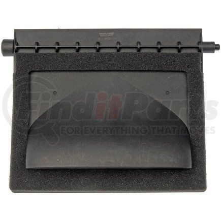 Dorman 902-222 BLEND DOOR RPR KIT