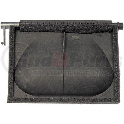 Dorman 902-223 BLEND DOOR RPR KIT
