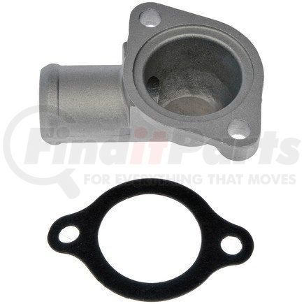 Dorman 902-3023 Thermostat Housing