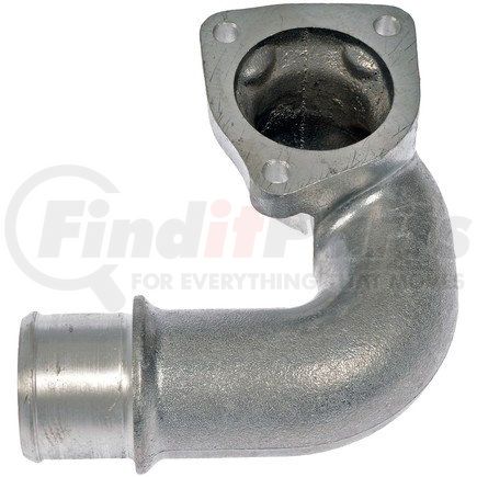 Dorman 902-3026 Thermostat Housing